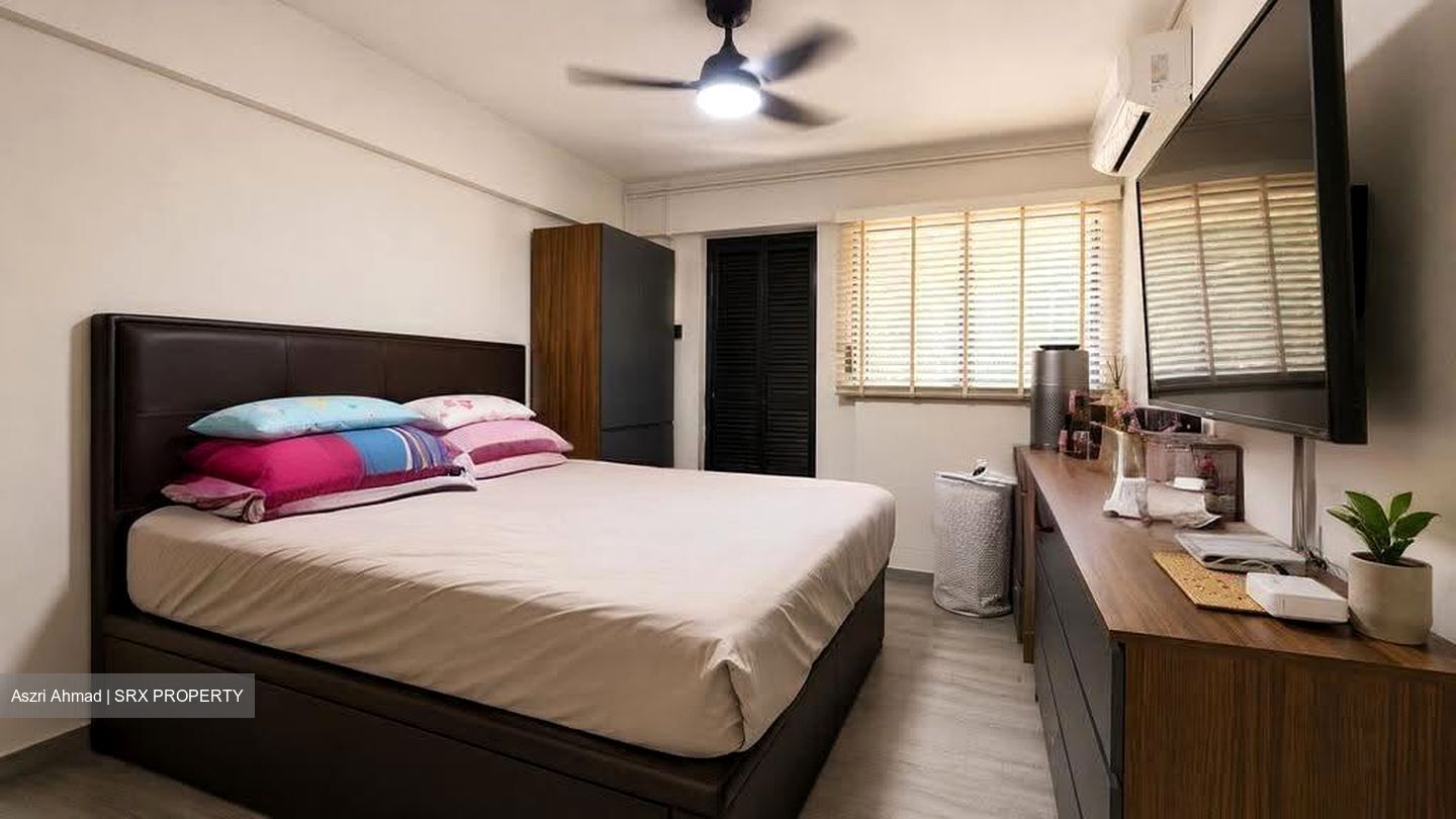 Blk 177 Bishan Street 13 (Bishan), HDB 4 Rooms #611002851